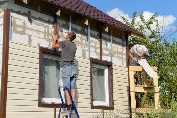 Best Same-Day Junk Removal Services  in Delft Colony, CA