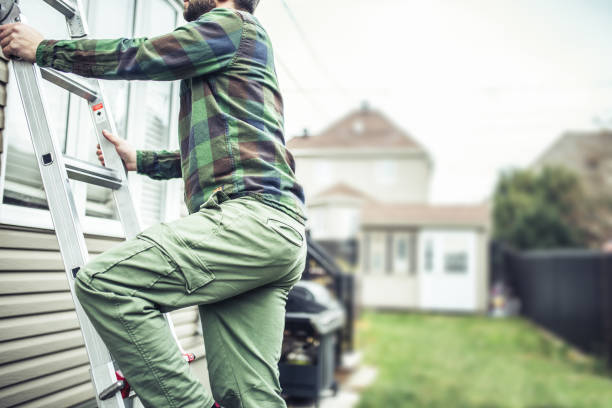 Best Dumpster Rental Services  in Delft Colony, CA