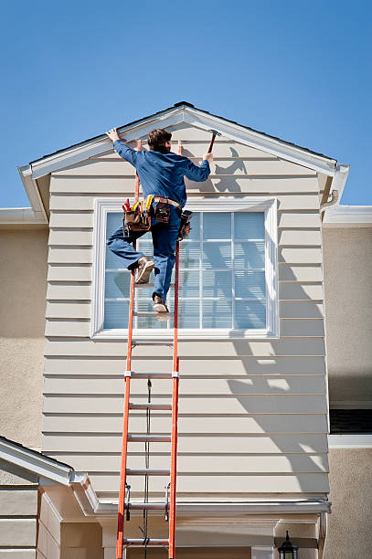 Best Residential Junk Removal  in Delft Colony, CA