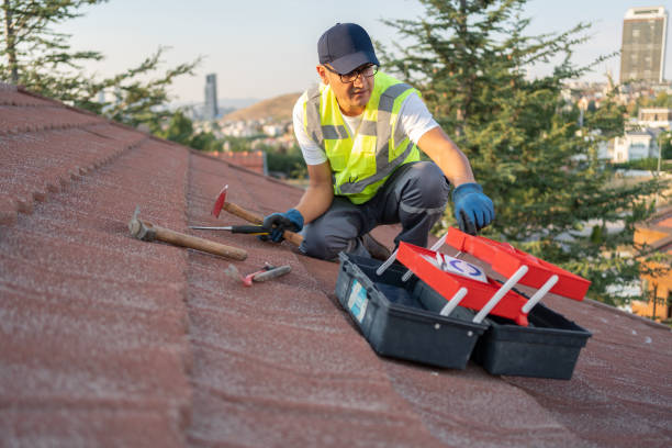 Best Residential Junk Removal  in Delft Colony, CA